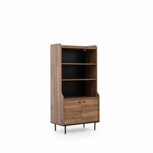 Regal VASINA R2D Brandy Castello