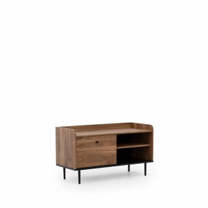 Lowboard VASINA RTV100 Brandy Castello