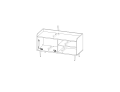 f8ebd621b51d3368cda35fabb47022c7
