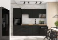 KUCHNIA SIENA 3 + PÓŁKA ONE LOFT.jpg
