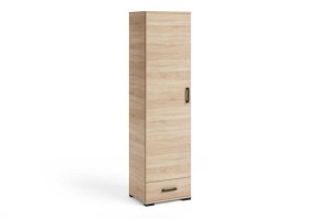 Schrank 50 cm Futura F7 Eiche Sonoma