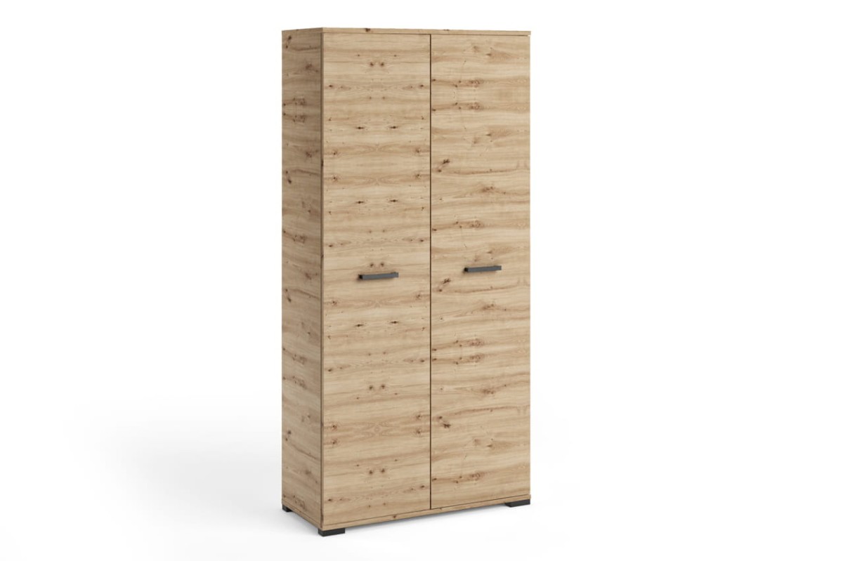 28487