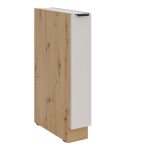 Apothekerschrank Solea Cashmere 15 D CARGO BB