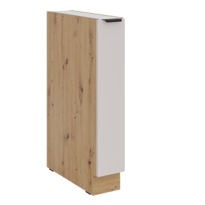 Apothekerschrank Solea Cashmere 15 D CARGO BB