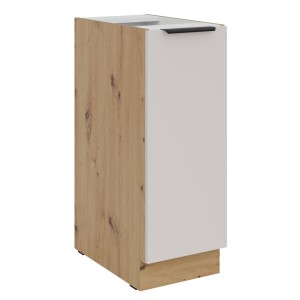 Apothekerschrank Solea Cashmere 30 D CARGO BB