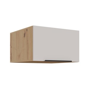 Oberschrank Solea Cashmere 80 NAGU-36 1F