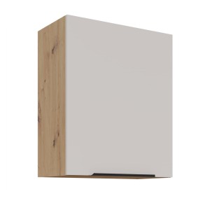 Hängeschrank Solea Cashmere 60 G-72 1F