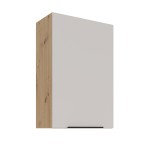 Hängeschrank Solea Cashmere 60 G-90 1F