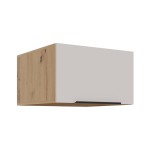 Hängeschrank Solea Cashmere 50 NAGU-36 1F