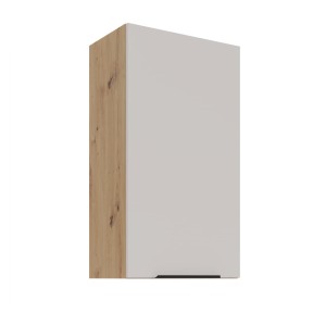 Hängeschrank Solea Cashmere 50 G-90 1F