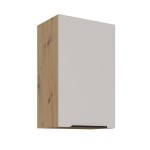 Hängeschrank Solea Cashmere 45 G-72 1F