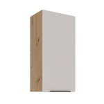 Hängeschrank Solea Cashmere 45 G-90 1F