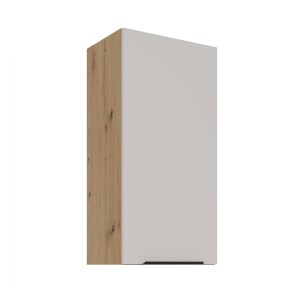 Hängeschrank Solea Cashmere 45 G-90 1F