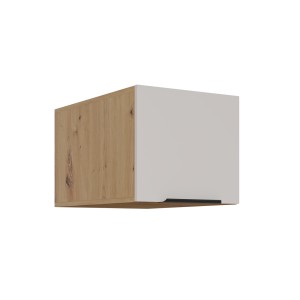 Hängeschrank Solea Cashmere 40 NAGU-36 1F