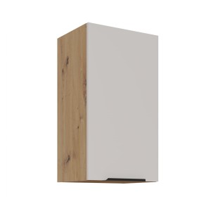 Hängeschrank Solea Cashmere 40 G-72 1F