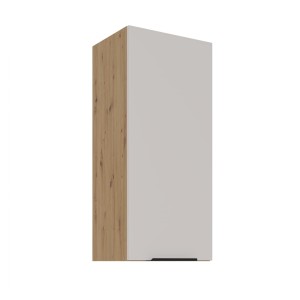 Hängeschrank Solea Cashmere 40 G-90 1F