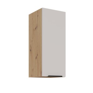 Hängeschrank Solea Cashmere 30 G-72 1F