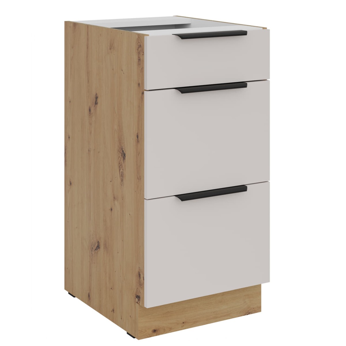 40 D 3S BB SOLEA.jpg