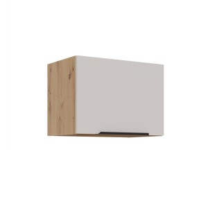 Hängeschrank Solea Cashmere 60 GU-36 1F