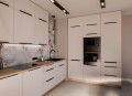 Kuchnia SOLEA 310 cm+ 180 cm - v2 - 3.jpg