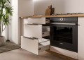 Kuchnia SOLEA 390 cm - 4.jpg