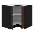 90x90 DN 2F BB.jpg
