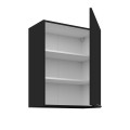 60 G-72 1F SIENA.jpg