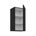 40 G-72 1F SIENA.jpg