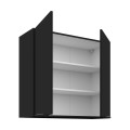 80 G-72 2F SIENA.jpg