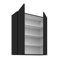 80 G-90 2F SIENA.jpg