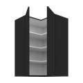 60x60 GN-90 2F (90°) SIENA.jpg