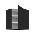 60x60 GN-72 1F (45°) SIENA.jpg