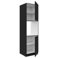 60 DP-210 2F SIENA.jpg