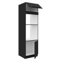 60 DPM-210 2F SIENA.jpg