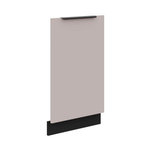 Geschirrspülerblende Arona Cashmere ZM 713x446