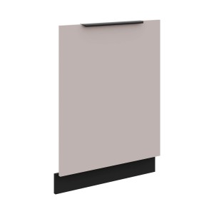 Geschirrspülerblende Arona Cashmere ZM 713x596