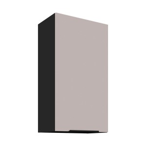 Hängeschrank Arona Cashmere 50 G-90 1F 