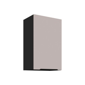 Hängeschrank Arona Cashmere 45 G-72 1F