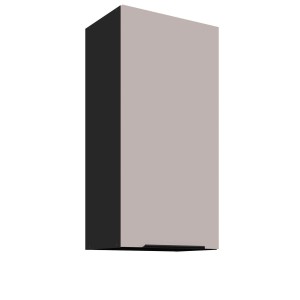 Hängeschrank Arona Cashmere 45 G-90 1F 