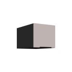 Aufsatzschrank Arona Cashmere 40 NAGU-36 1F