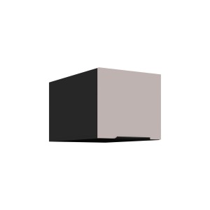 Aufsatzschrank Arona Cashmere 40 NAGU-36 1F