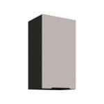 Hängeschrank Arona Cashmere 40 G-72 1F