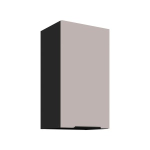 Hängeschrank Arona Cashmere 40 G-72 1F