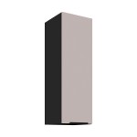 Hängeschrank Arona Cashmere 30 G-90 1F 