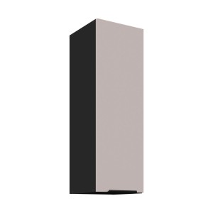 Hängeschrank Arona Cashmere 30 G-90 1F 