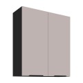 80 G-90 2F ARONA.jpg