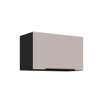 Hängeschrank Arona Cashmere 60 GU-36 1F