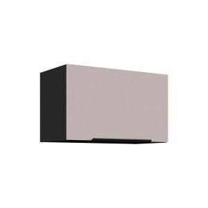 Hängeschrank Arona Cashmere 60 GU-36 1F