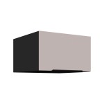 Aufsatzschrank Arona Cashmere 60 NAGU-36 1F