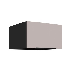 Aufsatzschrank Arona Cashmere 60 NAGU-36 1F